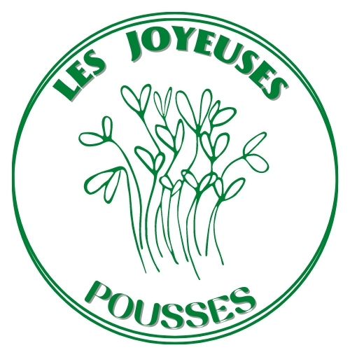 Les Joyeuses Pousses